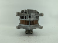 2018 Nissan Altima Alternator Replacement Generator Charging Assembly Engine OEM P/N:23100 9HU0A Fits OEM Used Auto Parts - 