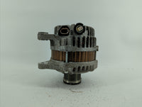 2018 Nissan Altima Alternator Replacement Generator Charging Assembly Engine OEM P/N:23100 9HU0A Fits OEM Used Auto Parts - 