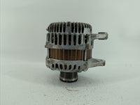 2018 Nissan Altima Alternator Replacement Generator Charging Assembly Engine OEM P/N:23100 9HU0A Fits OEM Used Auto Parts - 