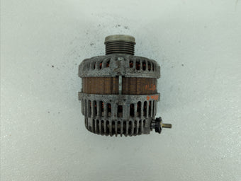 compare product 2018 Nissan Altima Alternator Replacement Generator Charging Assembly Engine OEM P/N:23100 9HU0A Fits OEM Used Auto Parts