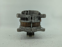 2018 Nissan Altima Alternator Replacement Generator Charging Assembly Engine OEM P/N:23100 9HU0A Fits OEM Used Auto Parts - 
