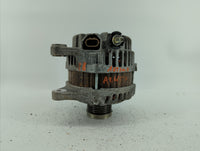 2018 Nissan Altima Alternator Replacement Generator Charging Assembly Engine OEM P/N:23100 9HU0A Fits OEM Used Auto Parts - 