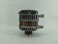 2018 Nissan Altima Alternator Replacement Generator Charging Assembly Engine OEM P/N:23100 9HU0A Fits OEM Used Auto Parts - 