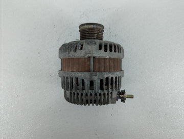 2018 Nissan Altima Alternator Replacement Generator Charging Assembly Engine OEM P/N:23100 9HU0A Fits OEM Used Auto Parts - 
