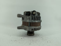 2018 Nissan Altima Alternator Replacement Generator Charging Assembly Engine OEM P/N:23100 9HU0A Fits OEM Used Auto Parts - 