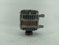 2018 Nissan Altima Alternator Replacement Generator Charging Assembly Engine OEM P/N:23100 9HU0A Fits OEM Used Auto Parts - 