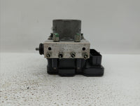2017-2018 Nissan Altima ABS Pump Control Module Replacement P/N:P68183803AC 47660 9HU0A, 47660 9HS0A Fits Fits 2017 2018 OEM