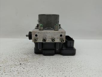 compare product 2017-2018 Nissan Altima ABS Pump Control Module Replacement P/N:P68183803AC 47660 9HU0A, 47660 9HS0A Fits Fits 2017 2018 OEM Used Auto Parts