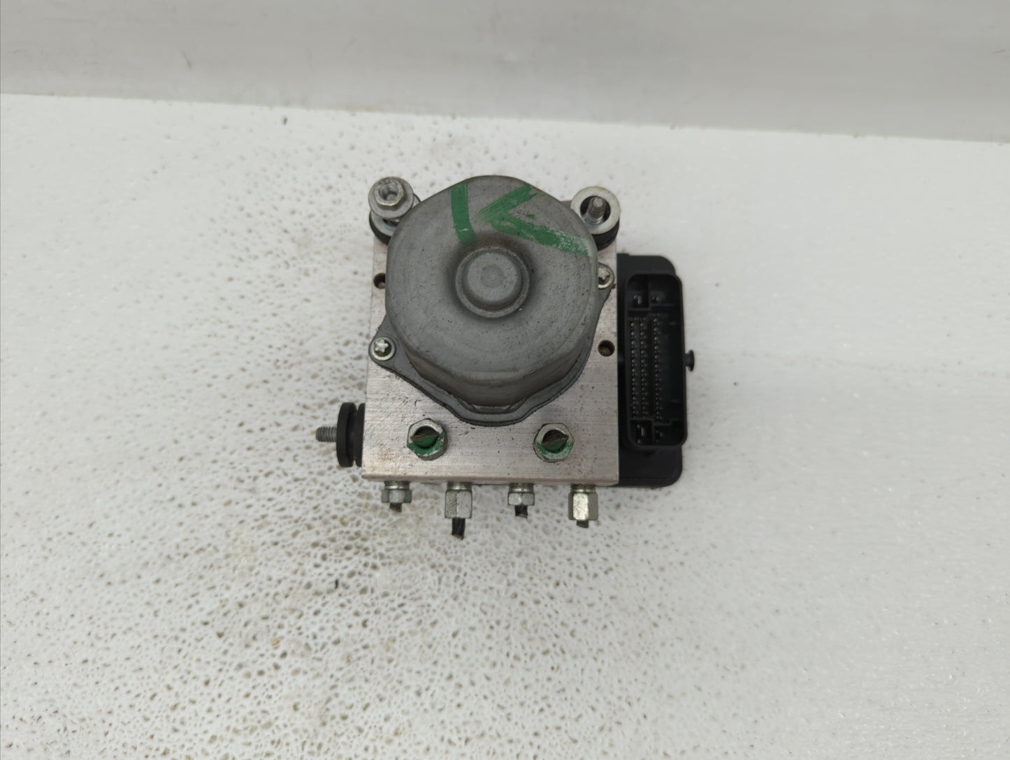 2017-2018 Nissan Altima ABS Pump Control Module Replacement P/N:P68183803AC 47660 9HU0A, 47660 9HS0A Fits Fits 2017 2018 OEM