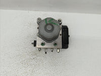 2017-2018 Nissan Altima ABS Pump Control Module Replacement P/N:P68183803AC 47660 9HU0A, 47660 9HS0A Fits Fits 2017 2018 OEM
