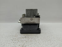 2017-2018 Nissan Altima ABS Pump Control Module Replacement P/N:P68183803AC 47660 9HU0A, 47660 9HS0A Fits Fits 2017 2018 OEM