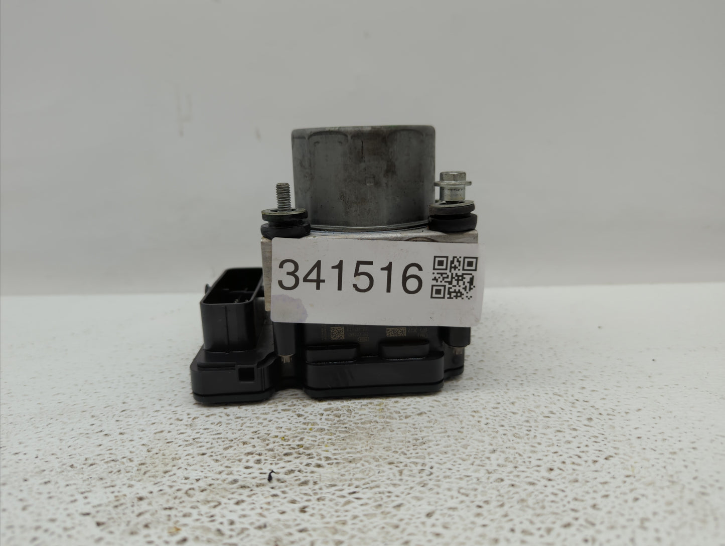 2017-2018 Nissan Altima ABS Pump Control Module Replacement P/N:P68183803AC 47660 9HU0A, 47660 9HS0A Fits Fits 2017 2018 OEM