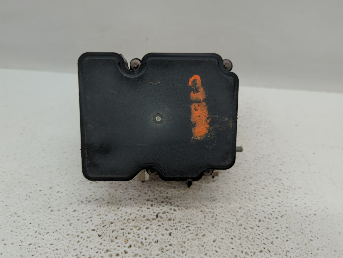 2017-2018 Nissan Altima ABS Pump Control Module Replacement P/N:P68183803AC 47660 9HU0A, 47660 9HS0A Fits Fits 2017 2018 OEM