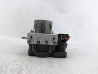 2017-2018 Nissan Altima ABS Pump Control Module Replacement P/N:47660 9HU0A P68183803AC, 47660 9HS0A Fits Fits 2017 2018 OEM