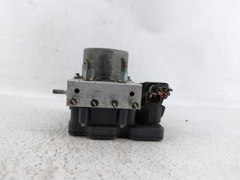 compare product 2017-2018 Nissan Altima ABS Pump Control Module Replacement P/N:47660 9HU0A P68183803AC, 47660 9HS0A Fits Fits 2017 2018 OEM Used Auto Parts