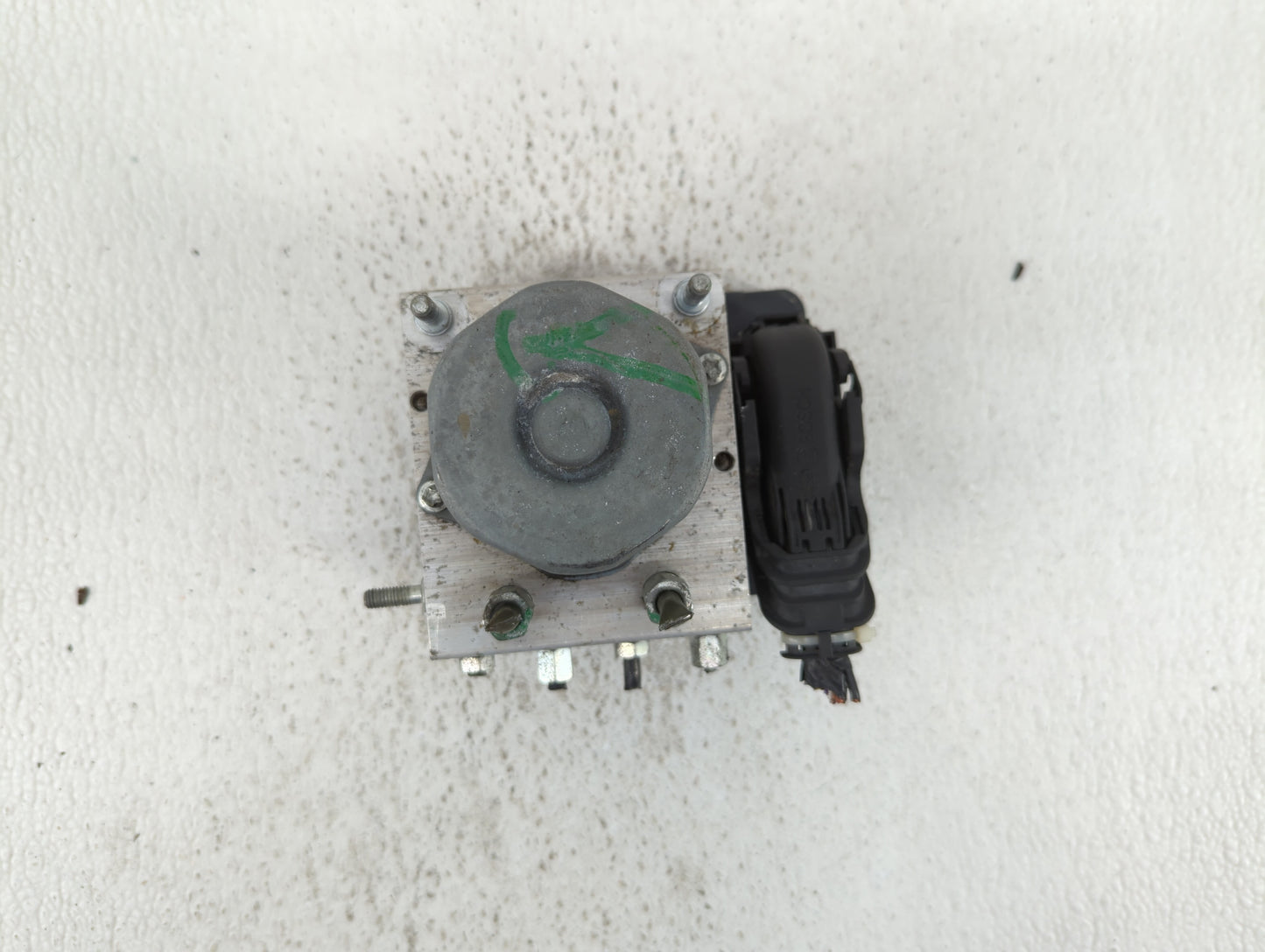 2017-2018 Nissan Altima ABS Pump Control Module Replacement P/N:47660 9HU0A P68183803AC, 47660 9HS0A Fits Fits 2017 2018 OEM