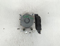 2017-2018 Nissan Altima ABS Pump Control Module Replacement P/N:47660 9HU0A P68183803AC, 47660 9HS0A Fits Fits 2017 2018 OEM