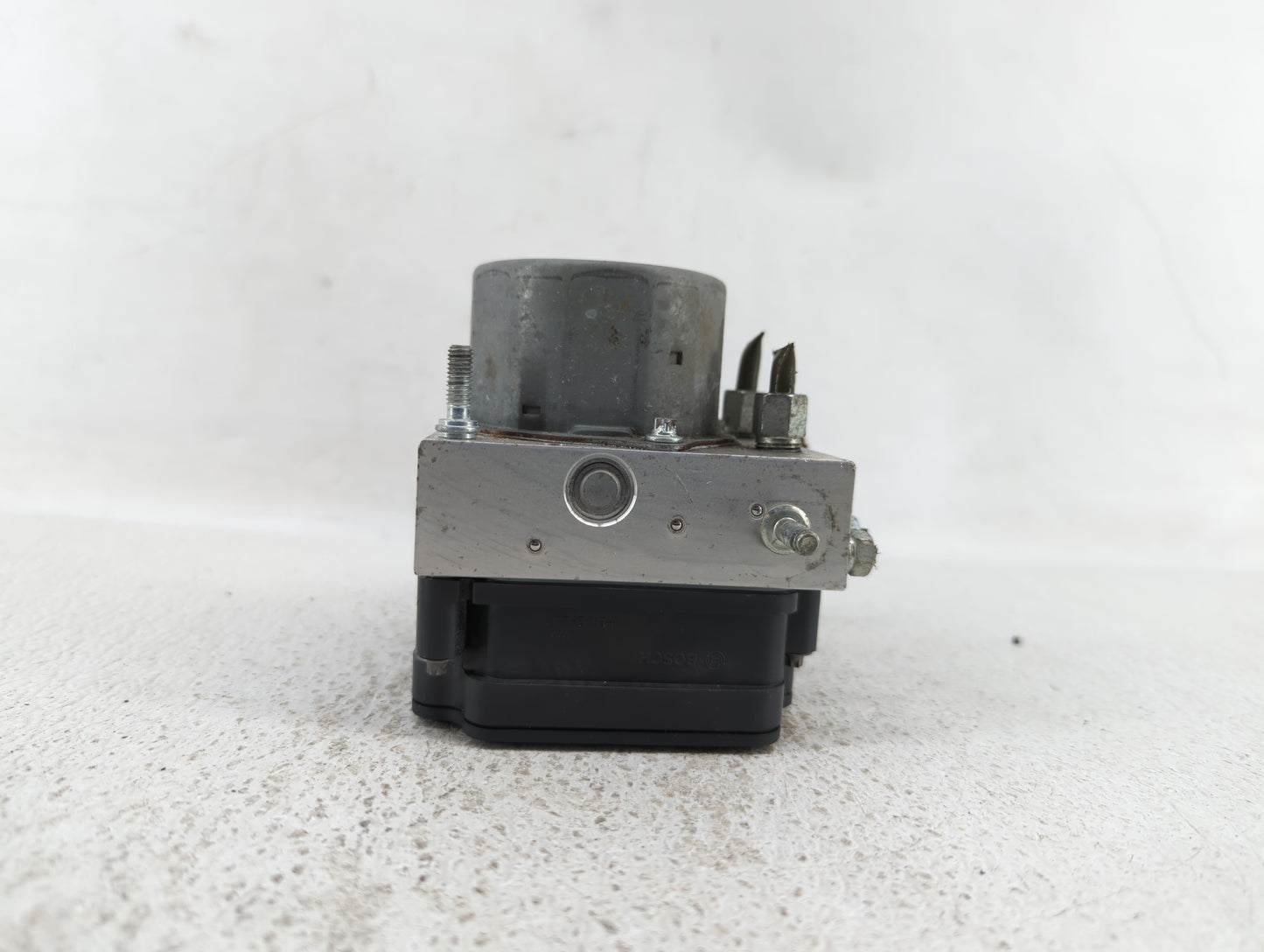 2017-2018 Nissan Altima ABS Pump Control Module Replacement P/N:47660 9HU0A P68183803AC, 47660 9HS0A Fits Fits 2017 2018 OEM