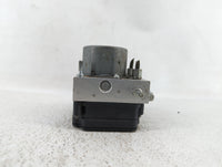 2017-2018 Nissan Altima ABS Pump Control Module Replacement P/N:47660 9HU0A P68183803AC, 47660 9HS0A Fits Fits 2017 2018 OEM