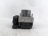 2017-2018 Nissan Altima ABS Pump Control Module Replacement P/N:47660 9HU0A P68183803AC, 47660 9HS0A Fits Fits 2017 2018 OEM