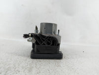 2017-2018 Nissan Altima ABS Pump Control Module Replacement P/N:47660 9HU0A P68183803AC, 47660 9HS0A Fits Fits 2017 2018 OEM