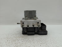 2017-2018 Nissan Altima ABS Pump Control Module Replacement P/N:P68183803AC 47660 9HU0A, 47660 9HS0A Fits Fits 2017 2018 OEM