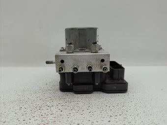 compare product 2017-2018 Nissan Altima ABS Pump Control Module Replacement P/N:P68183803AC 47660 9HU0A, 47660 9HS0A Fits Fits 2017 2018 OEM Used Auto Parts