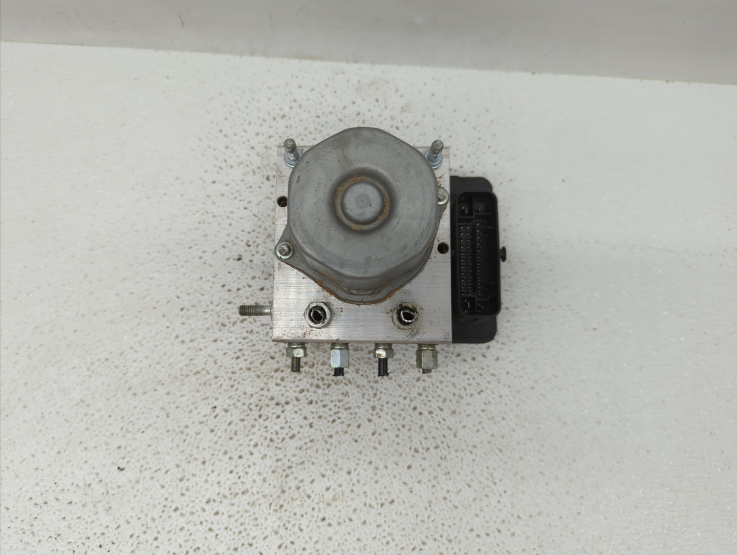 2017-2018 Nissan Altima ABS Pump Control Module Replacement P/N:P68183803AC 47660 9HU0A, 47660 9HS0A Fits Fits 2017 2018 OEM
