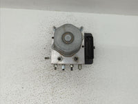 2017-2018 Nissan Altima ABS Pump Control Module Replacement P/N:P68183803AC 47660 9HU0A, 47660 9HS0A Fits Fits 2017 2018 OEM