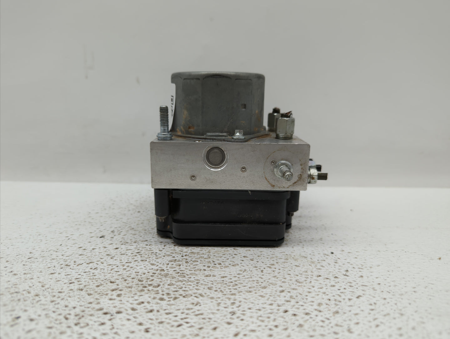 2017-2018 Nissan Altima ABS Pump Control Module Replacement P/N:P68183803AC 47660 9HU0A, 47660 9HS0A Fits Fits 2017 2018 OEM