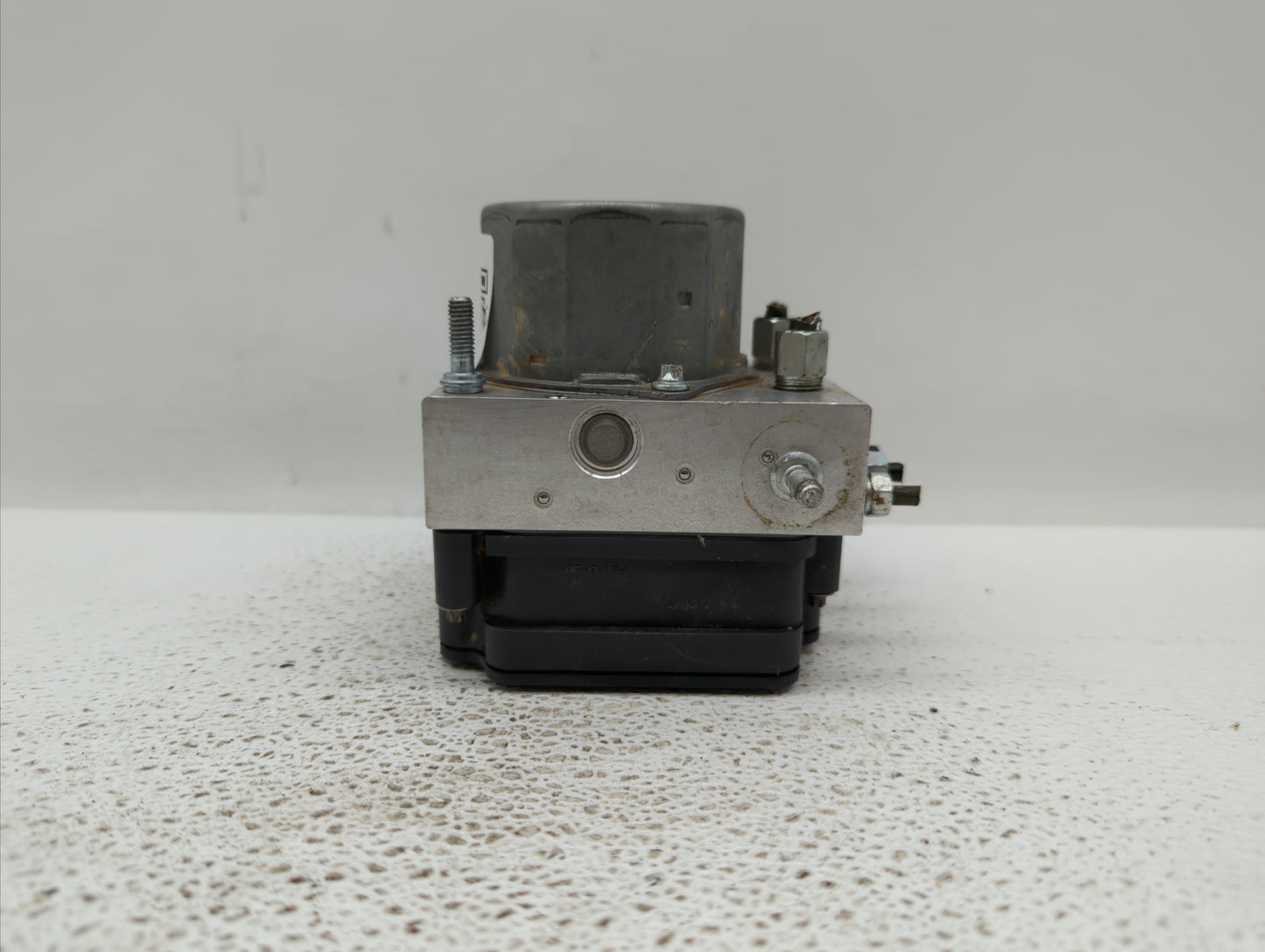 2017-2018 Nissan Altima ABS Pump Control Module Replacement P/N:P68183803AC 47660 9HU0A, 47660 9HS0A Fits Fits 2017 2018 OEM