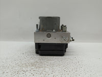 2017-2018 Nissan Altima ABS Pump Control Module Replacement P/N:P68183803AC 47660 9HU0A, 47660 9HS0A Fits Fits 2017 2018 OEM