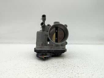 compare product 2013-2018 Nissan Altima Throttle Body P/N:3TA60-01 C 3TA60-01 B, 3TA60-01 A Fits Fits 2013 2014 2015 2016 2017 2018 2019 OEM Used Auto Parts