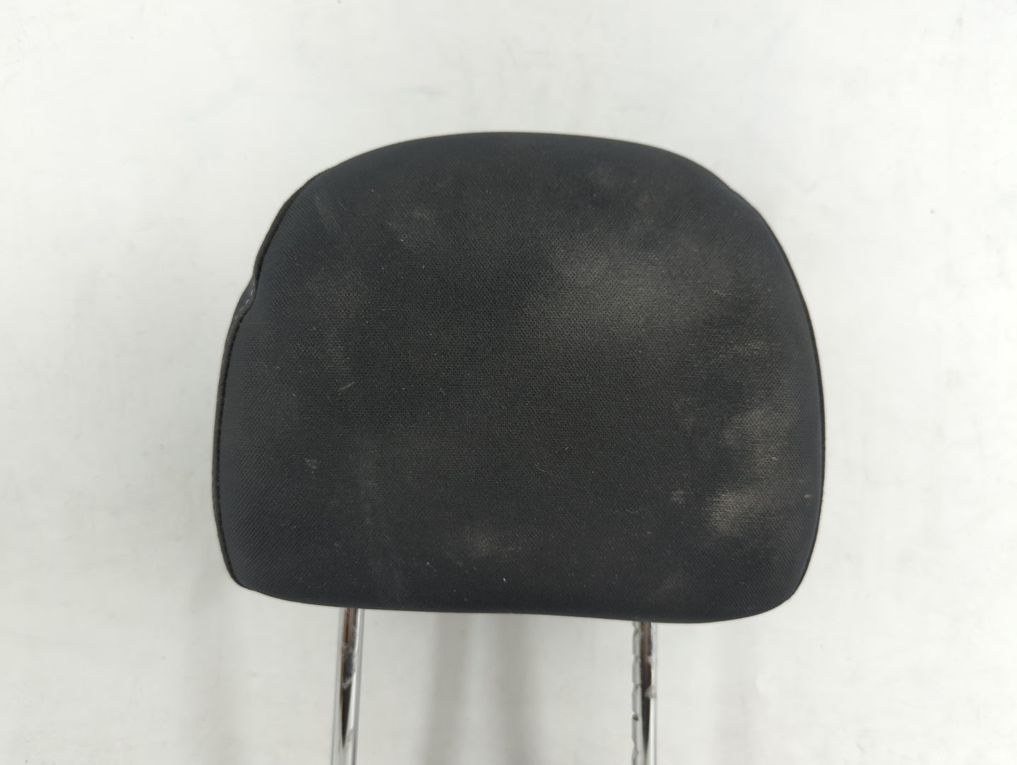 2018 Nissan Altima Headrest Head Rest Front Driver Passenger Seat Fits OEM Used Auto Parts - Oemusedautoparts1.com