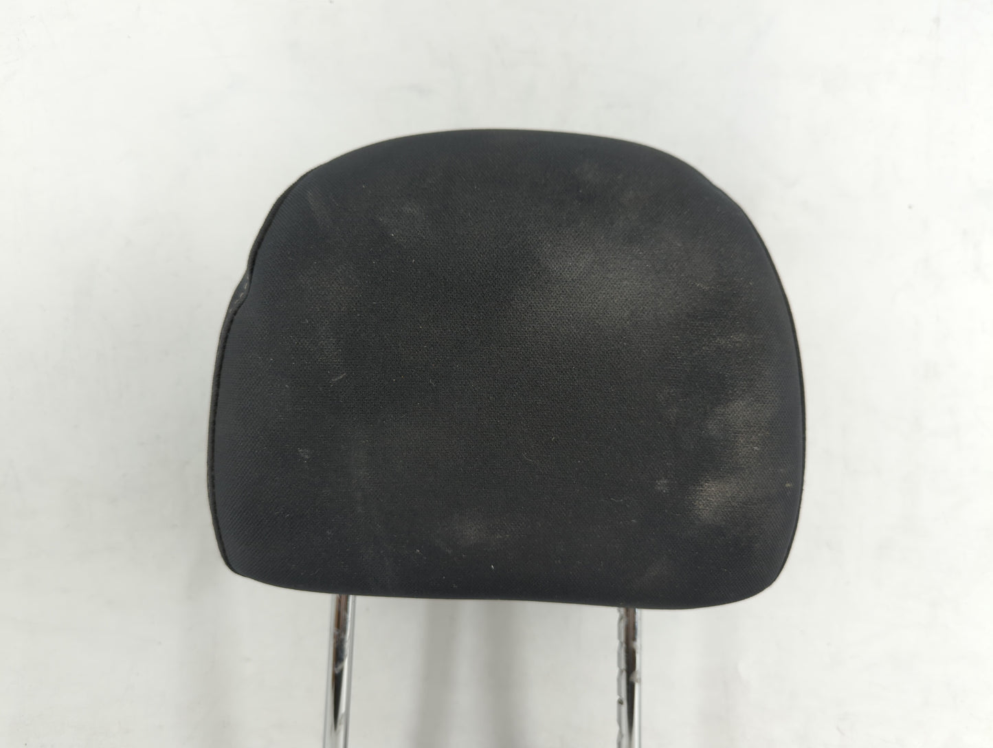 2018 Nissan Altima Headrest Head Rest Front Driver Passenger Seat Fits OEM Used Auto Parts - Oemusedautoparts1.com