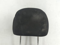 2018 Nissan Altima Headrest Head Rest Front Driver Passenger Seat Fits OEM Used Auto Parts - Oemusedautoparts1.com