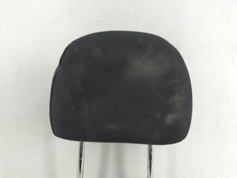 compare product 2018 Nissan Altima Headrest Head Rest Front Driver Passenger Seat Fits OEM Used Auto Parts