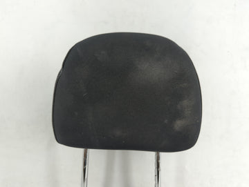 2018 Nissan Altima Headrest Head Rest Front Driver Passenger Seat Fits OEM Used Auto Parts - Oemusedautoparts1.com