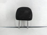 2018 Nissan Altima Headrest Head Rest Front Driver Passenger Seat Fits OEM Used Auto Parts - Oemusedautoparts1.com
