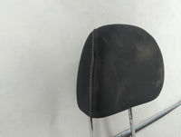 2018 Nissan Altima Headrest Head Rest Front Driver Passenger Seat Fits OEM Used Auto Parts - Oemusedautoparts1.com