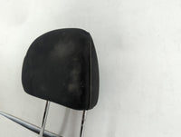 2018 Nissan Altima Headrest Head Rest Front Driver Passenger Seat Fits OEM Used Auto Parts - Oemusedautoparts1.com