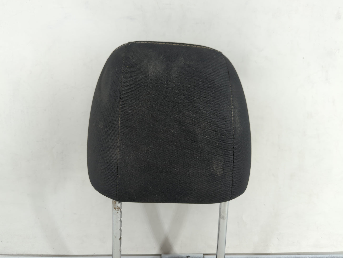 2018 Nissan Altima Headrest Head Rest Front Driver Passenger Seat Fits OEM Used Auto Parts - Oemusedautoparts1.com