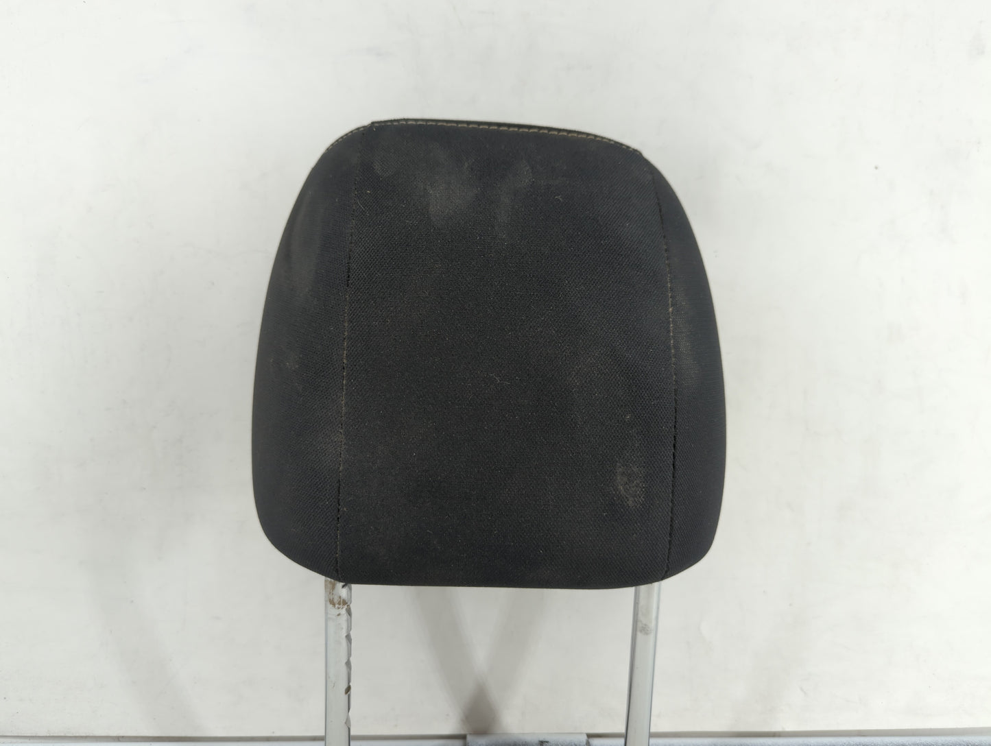 2018 Nissan Altima Headrest Head Rest Front Driver Passenger Seat Fits OEM Used Auto Parts - Oemusedautoparts1.com