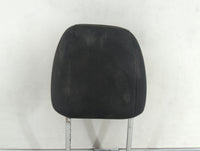 2018 Nissan Altima Headrest Head Rest Front Driver Passenger Seat Fits OEM Used Auto Parts - Oemusedautoparts1.com