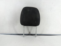 2018 Nissan Altima Headrest Head Rest Front Driver Passenger Seat Fits OEM Used Auto Parts - Oemusedautoparts1.com