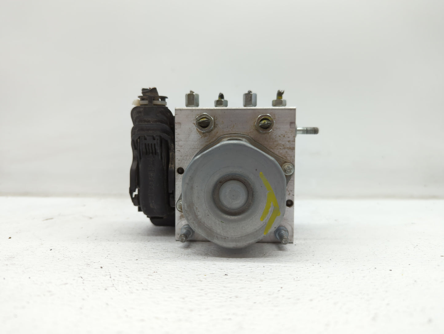 2017-2018 Nissan Altima ABS Pump Control Module Replacement P/N:P68183803AC 47660 9HU0A, 47660 9HS0A Fits Fits 2017 2018 OEM