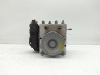 2017-2018 Nissan Altima ABS Pump Control Module Replacement P/N:P68183803AC 47660 9HU0A, 47660 9HS0A Fits Fits 2017 2018 OEM