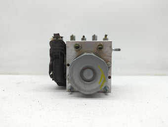 compare product 2017-2018 Nissan Altima ABS Pump Control Module Replacement P/N:P68183803AC 47660 9HU0A, 47660 9HS0A Fits Fits 2017 2018 OEM Used Auto Parts