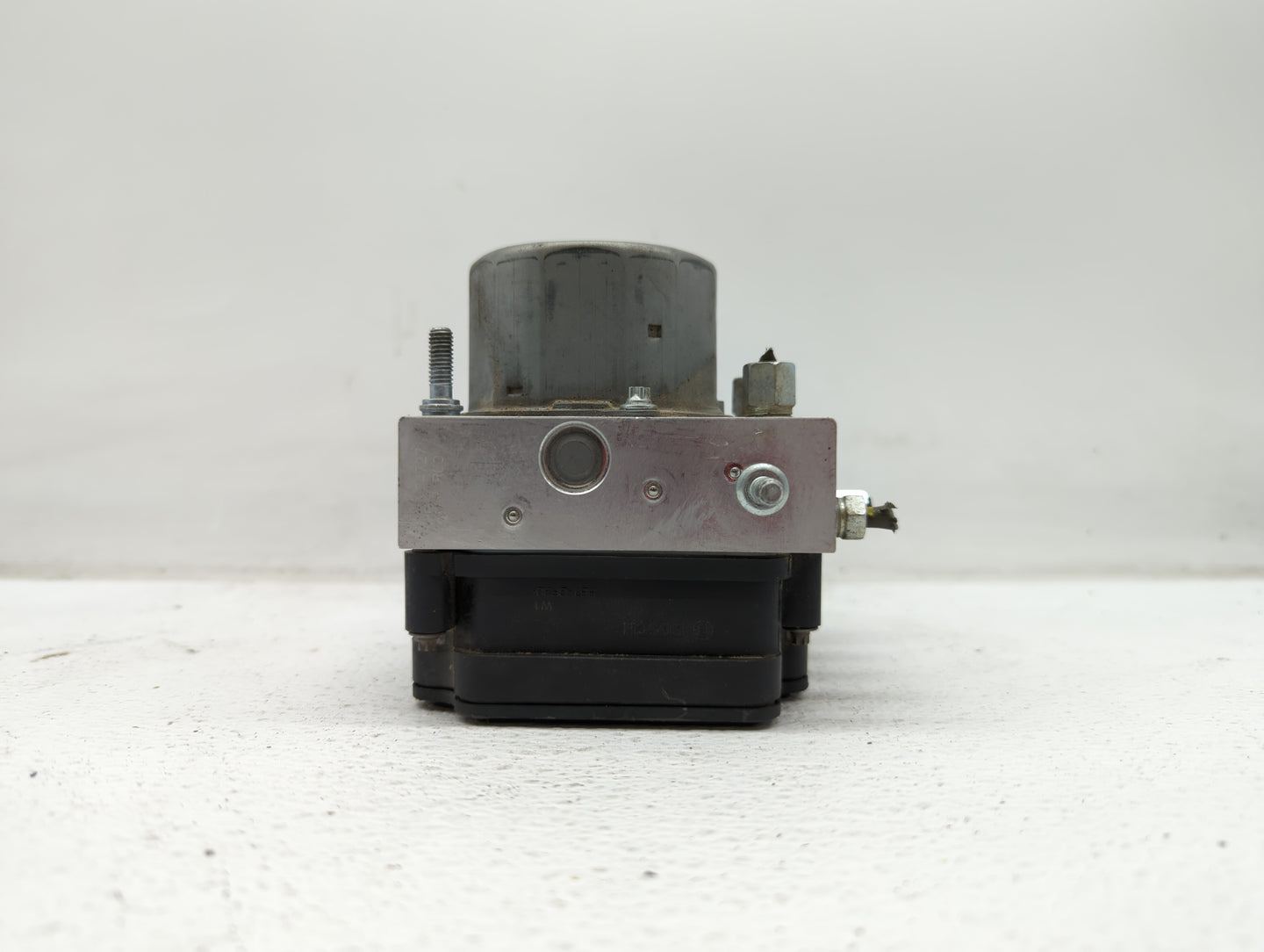 2017-2018 Nissan Altima ABS Pump Control Module Replacement P/N:P68183803AC 47660 9HU0A, 47660 9HS0A Fits Fits 2017 2018 OEM