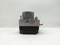 2017-2018 Nissan Altima ABS Pump Control Module Replacement P/N:P68183803AC 47660 9HU0A, 47660 9HS0A Fits Fits 2017 2018 OEM
